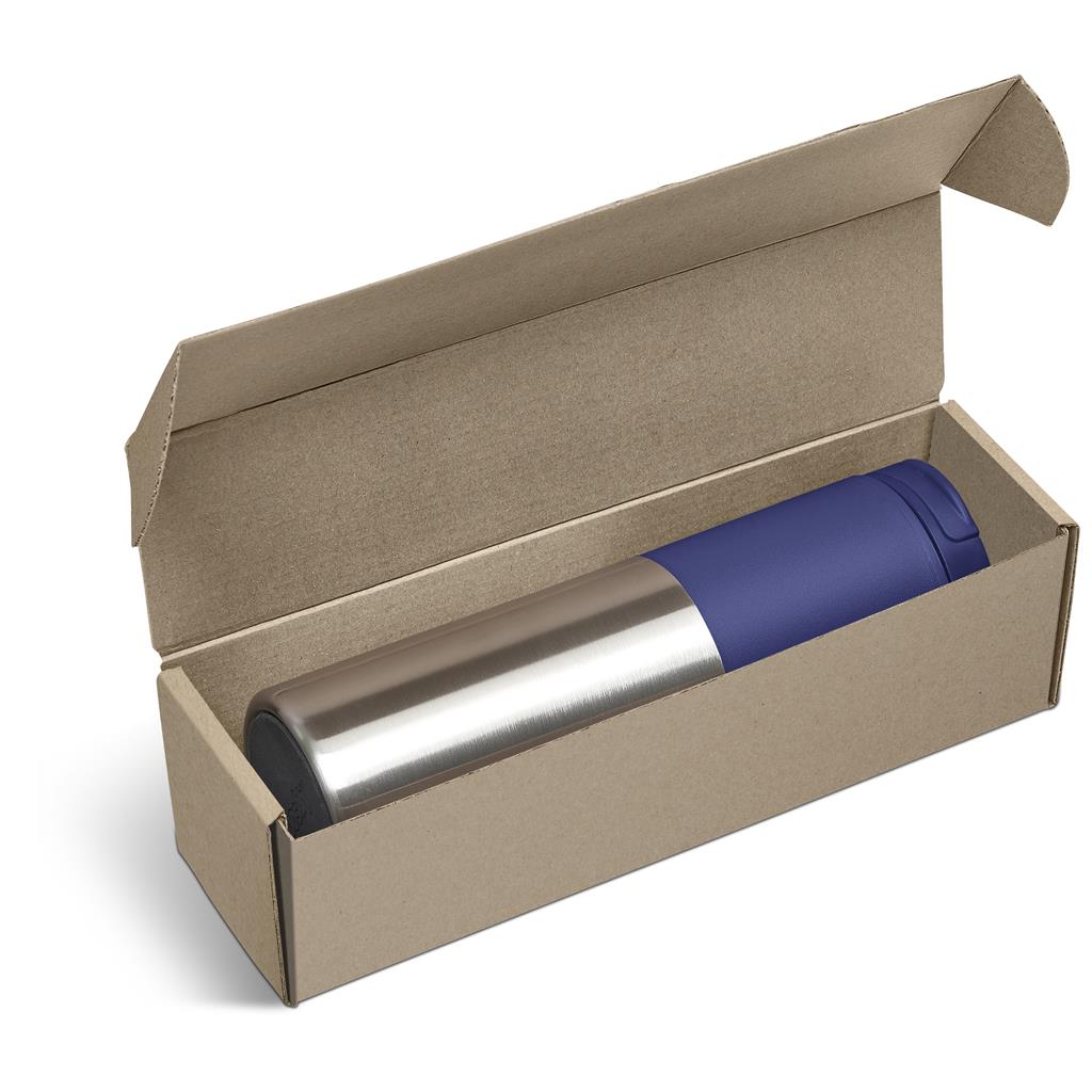 GF-KS-882-B-N-NO-LOGO_1024X1024