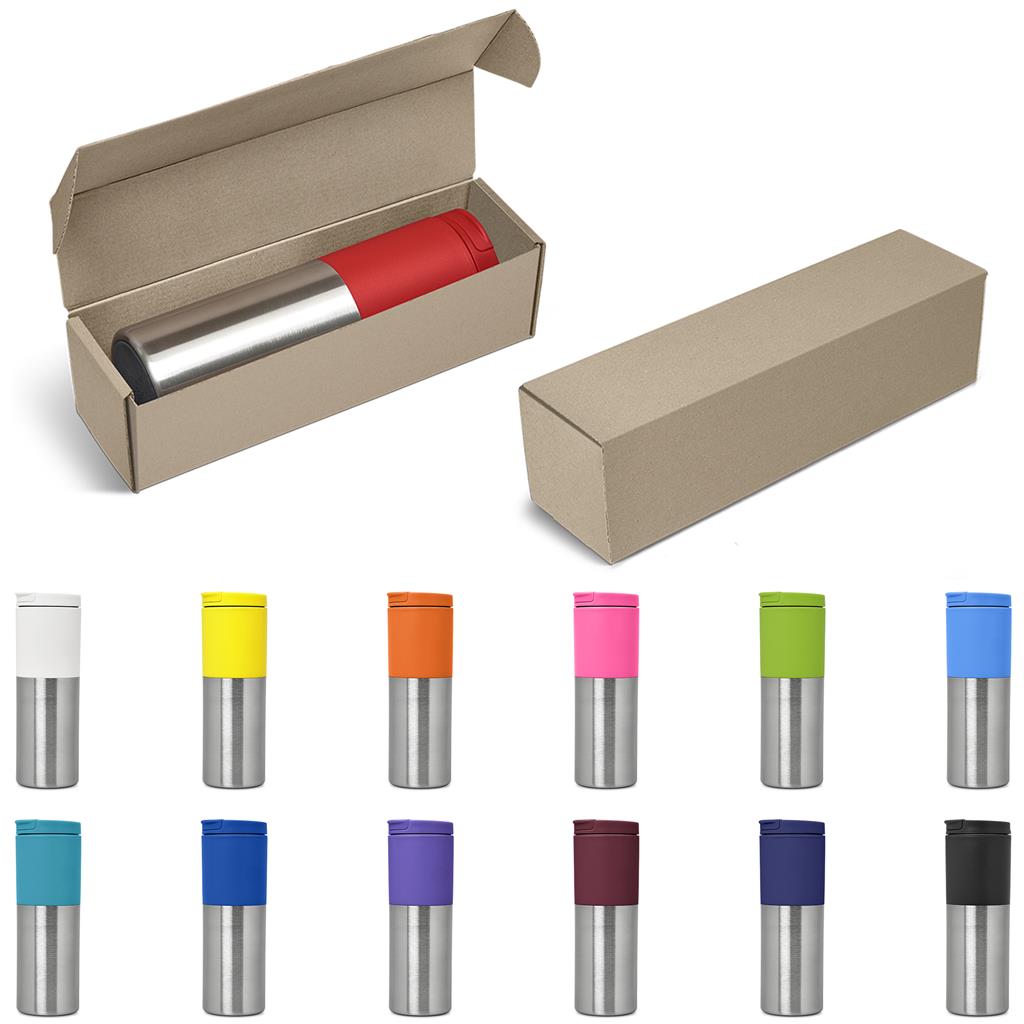 GF-KS-882-B-NO-LOGO_1024X1024