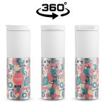 GF-KS-882-B-SW-01_HELIX_1024X1024