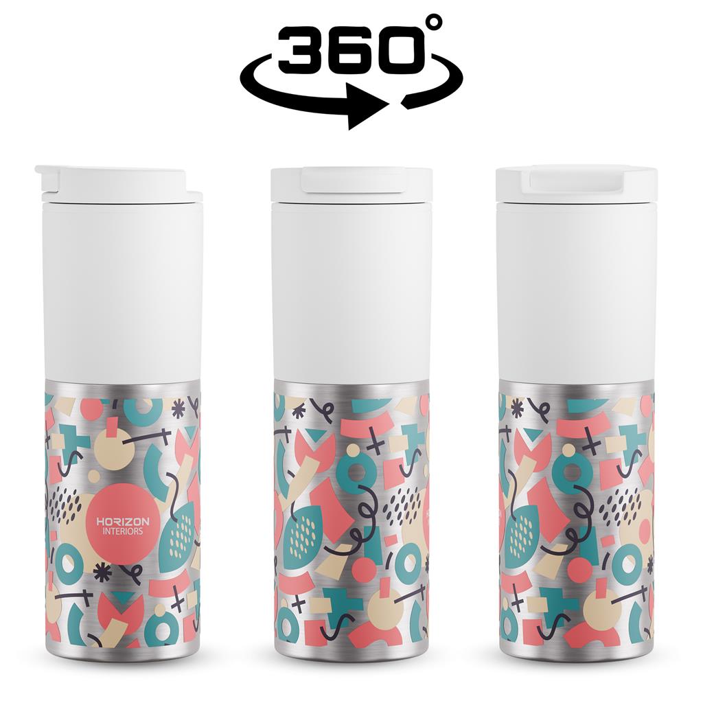 GF-KS-882-B-SW-01_HELIX_1024X1024