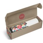 GF-KS-882-B-SW_HELIX_1024X1024