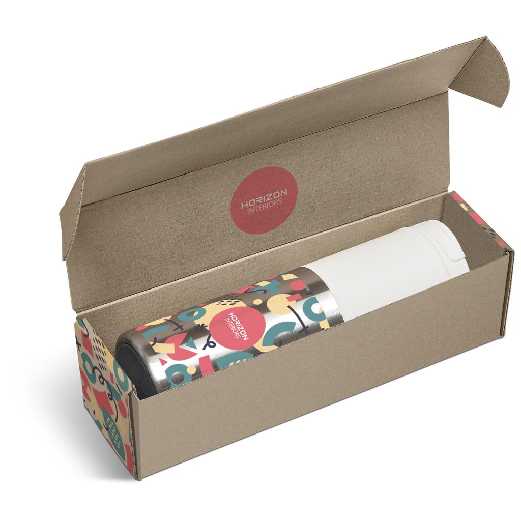 GF-KS-882-B-SW_HELIX_1024X1024