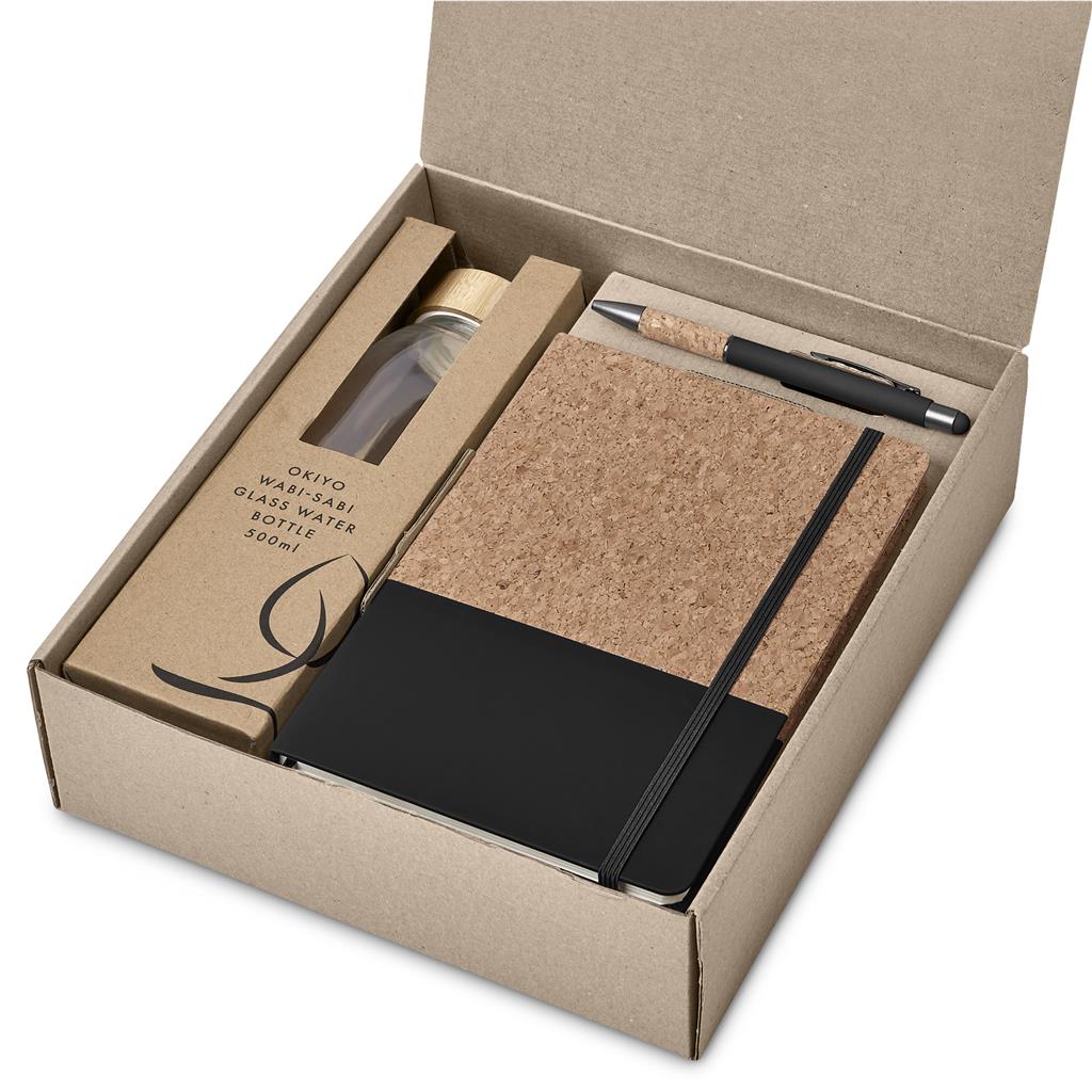 GF-OK-1035-B-BL-02-NO-LOGO_1024X1024