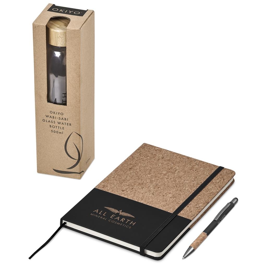 GF-OK-1035-B-BL-08_1024X1024