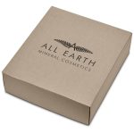 GF-OK-1035-B-BL_BOX_1024X1024