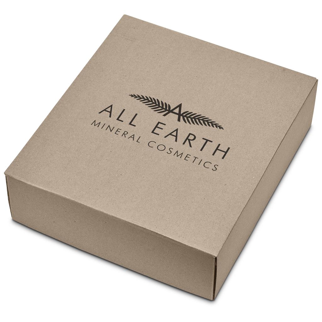 GF-OK-1035-B-BL_BOX_1024X1024