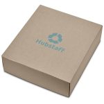 GF-OK-1035-B-LT_BOX_1024X1024