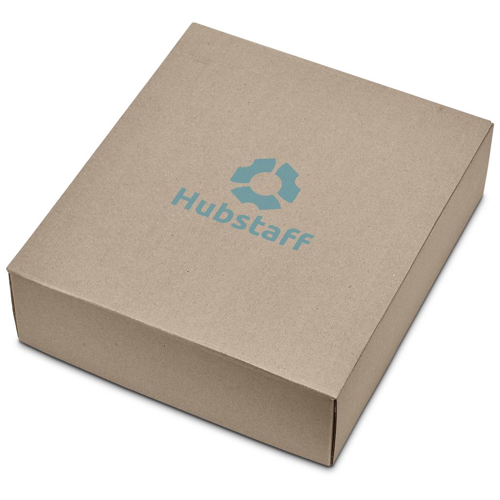 GF-OK-1035-B-LT_BOX_1024X1024