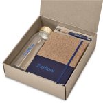 GF-OK-1035-B-N-06_1024X1024