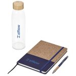 GF-OK-1035-B-N-07_1024X1024