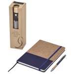 GF-OK-1035-B-N-08-NO-LOGO_1024X1024