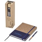 GF-OK-1035-B-N-08_1024X1024