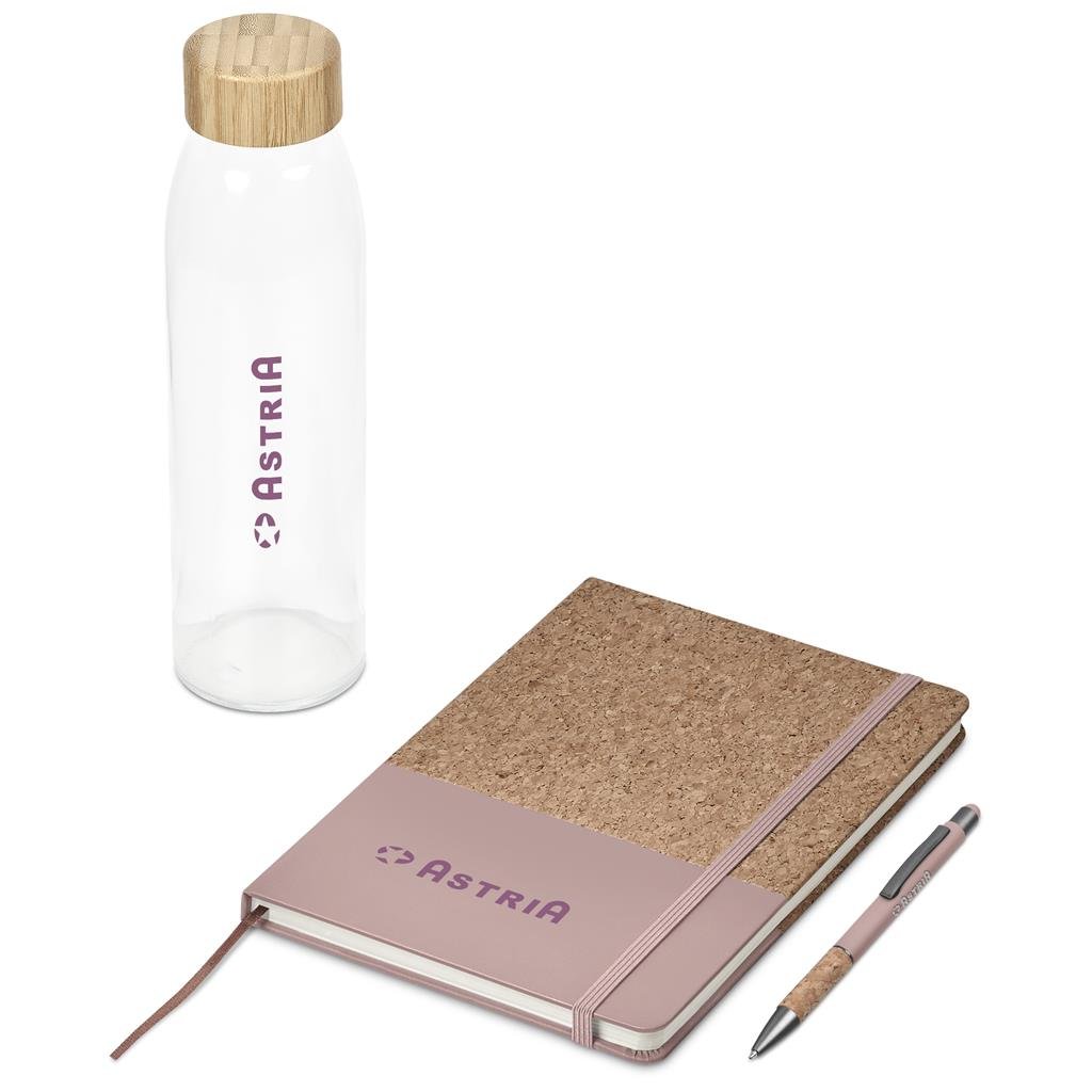 GF-OK-1035-B-NU-07_1024X1024