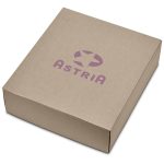 GF-OK-1035-B-NU_BOX_1024X1024