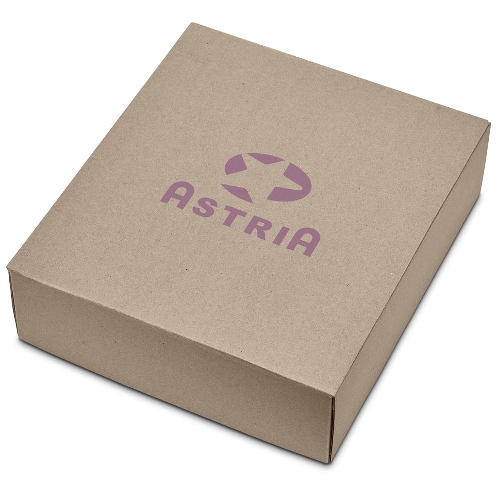 GF-OK-1035-B-NU_BOX_1024X1024