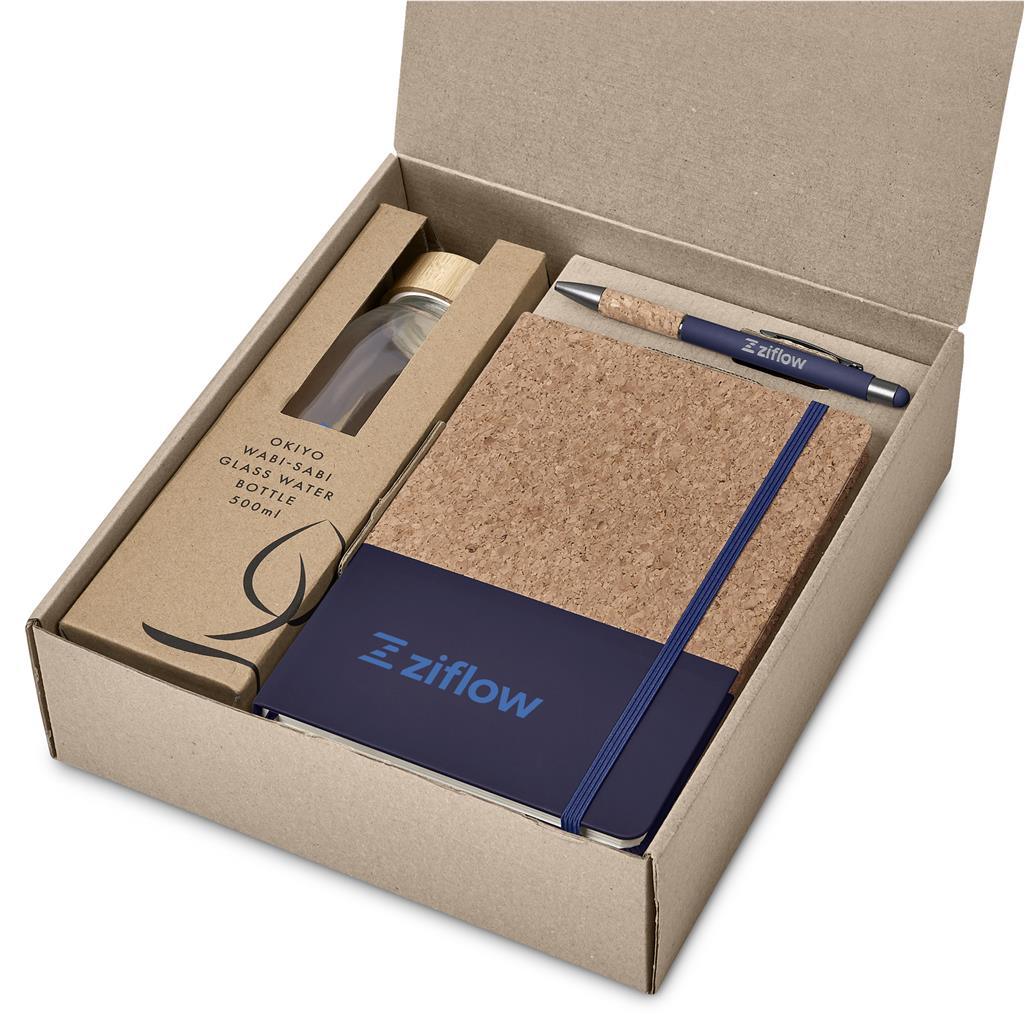 GF-OK-1035-B-N_1024X1024