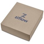 GF-OK-1035-B-N_BOX_1024X1024