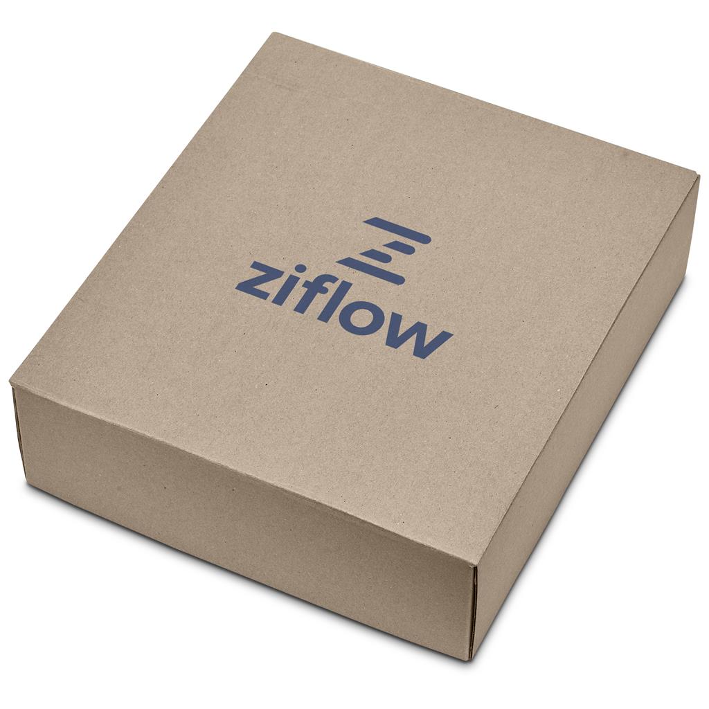 GF-OK-1035-B-N_BOX_1024X1024