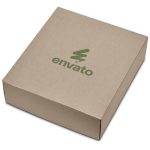 GF-OK-1035-B-SA_BOX_1024X1024