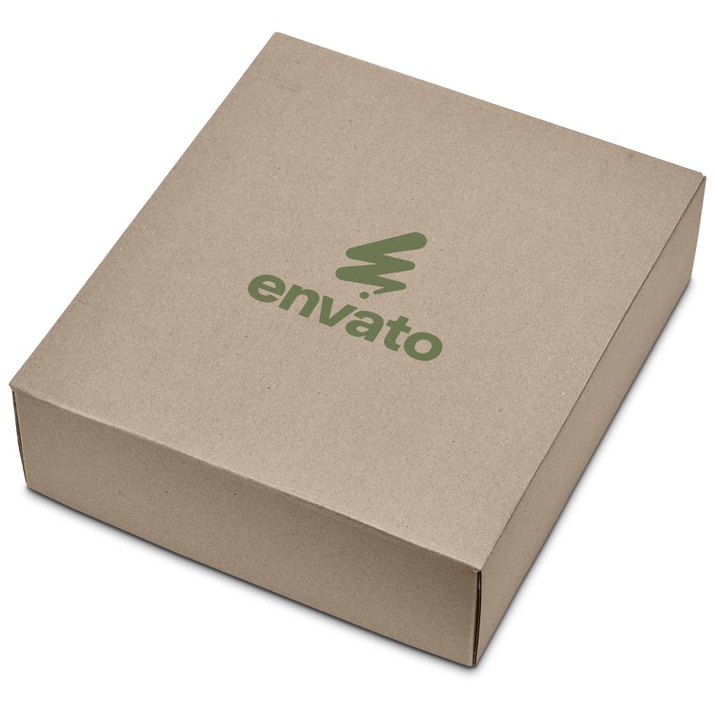 GF-OK-1035-B-SA_BOX_1024X1024