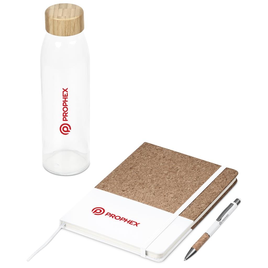 GF-OK-1035-B-SW-07_1024X1024