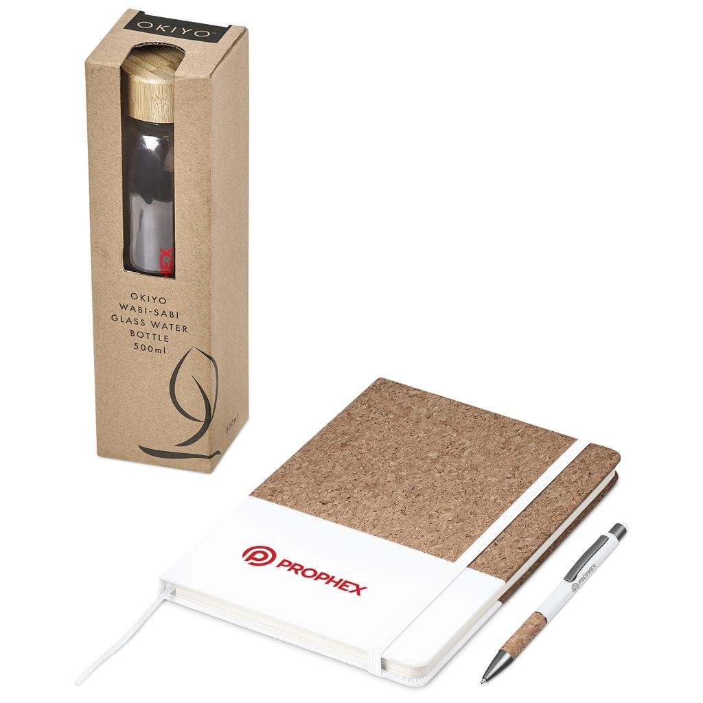 GF-OK-1035-B-SW-08_1024X1024