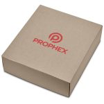 GF-OK-1035-B-SW_BOX_1024X1024