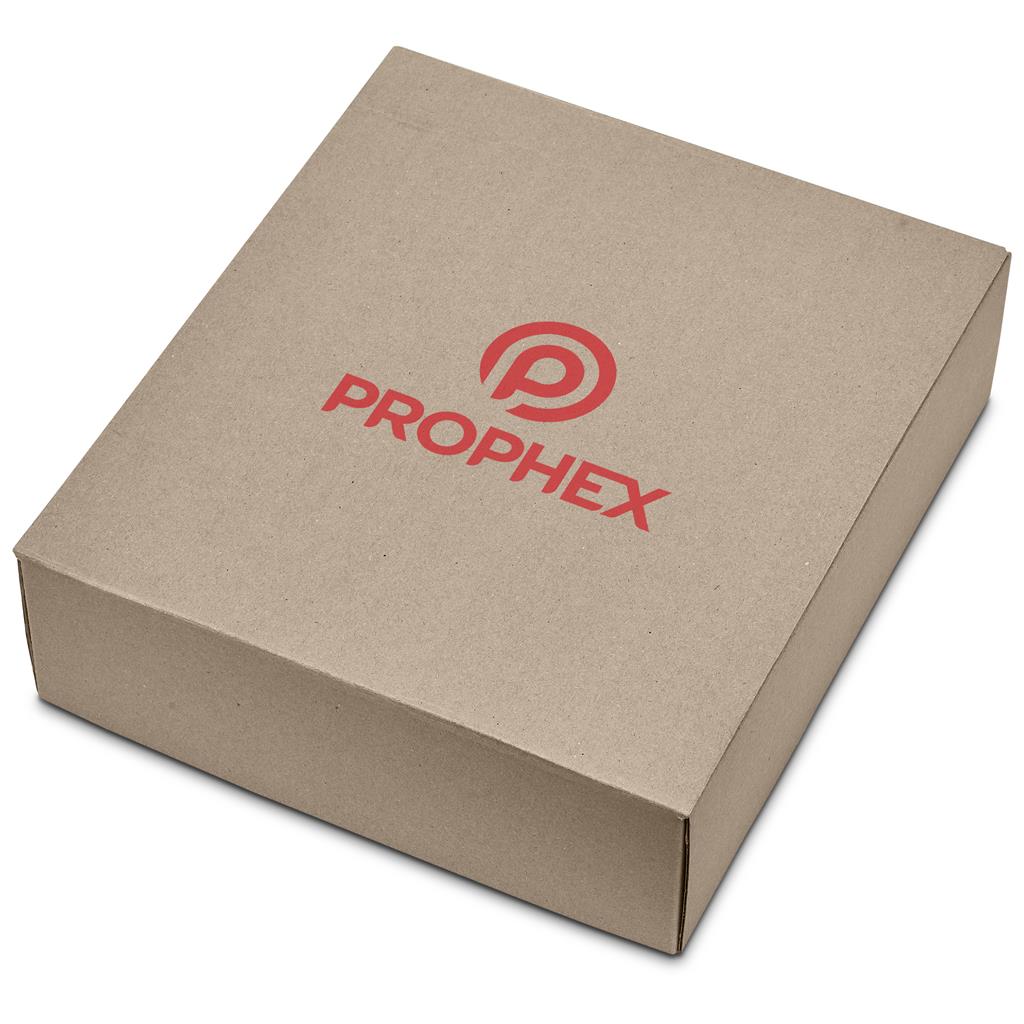 GF-OK-1035-B-SW_BOX_1024X1024