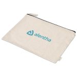 GF-OK-1082-B-LT-03_1024X1024