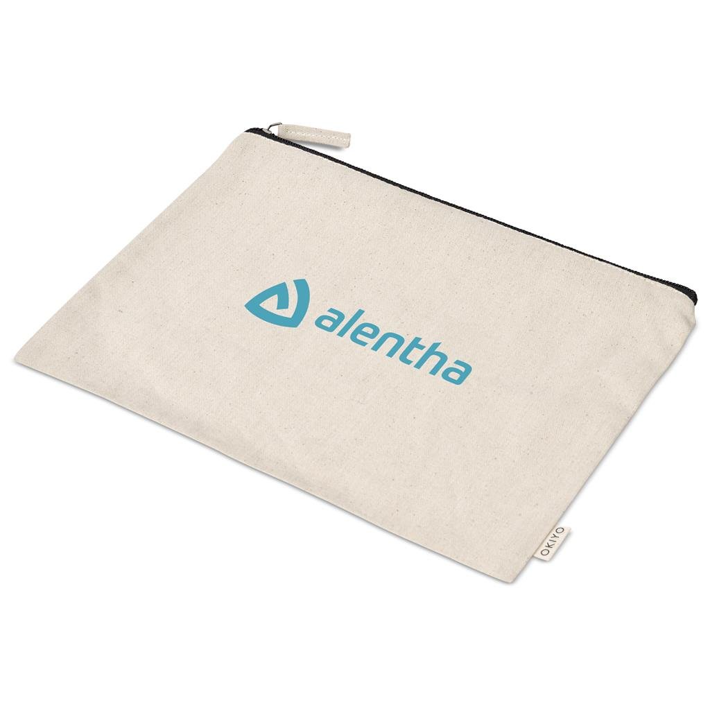 GF-OK-1082-B-LT-03_1024X1024