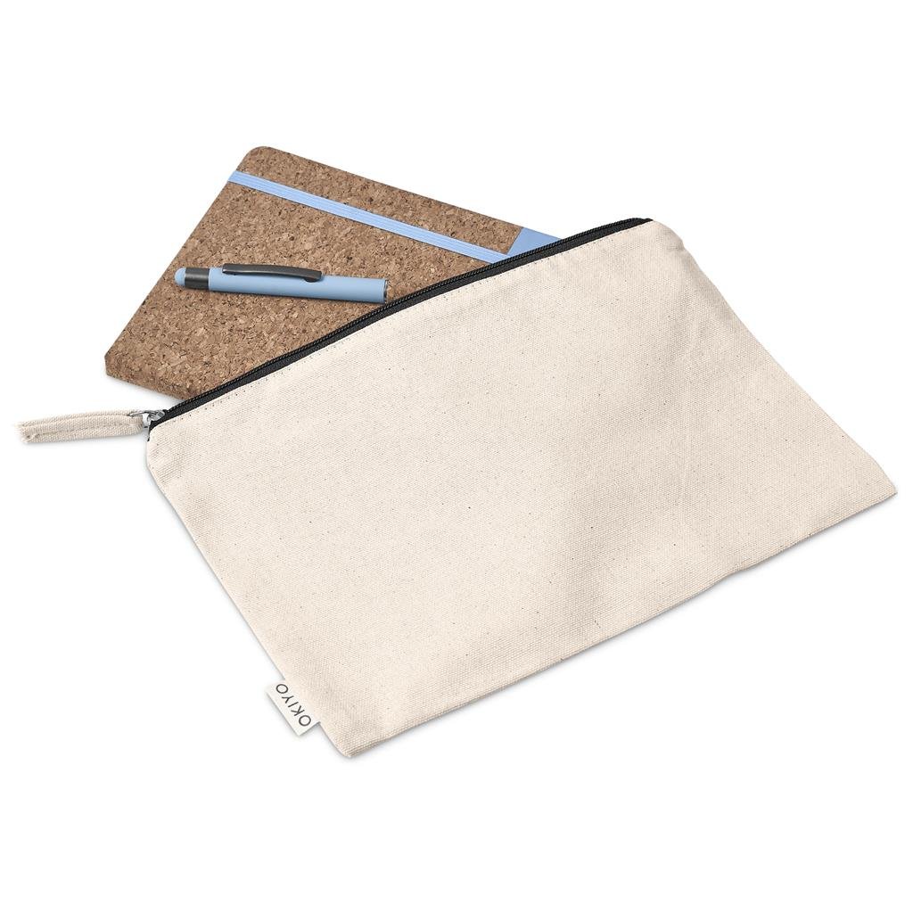 GF-OK-1082-B-LT-NO-LOGO_1024X1024