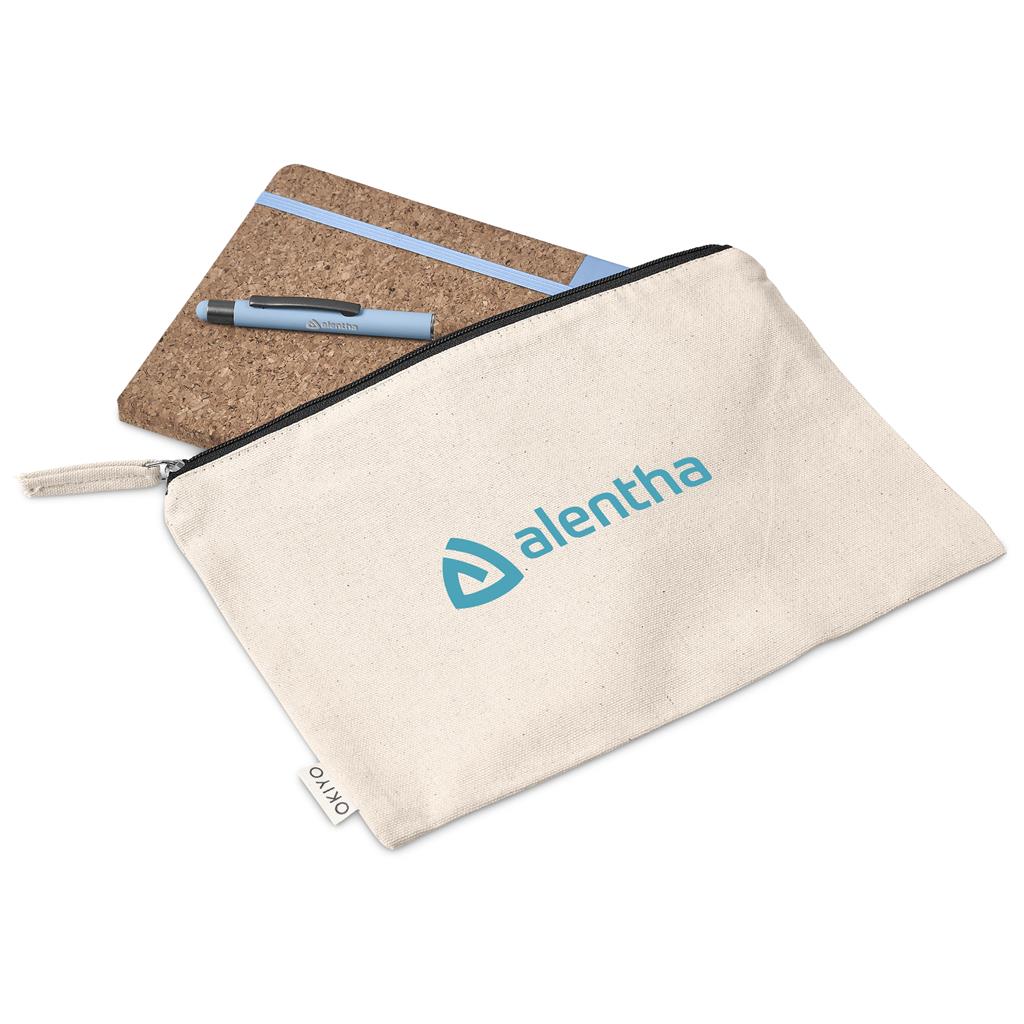 GF-OK-1082-B-LT_1024X1024