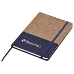 GF-OK-1082-B-N-01_1024X1024