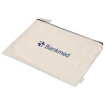 GF-OK-1082-B-N-03_1024X1024