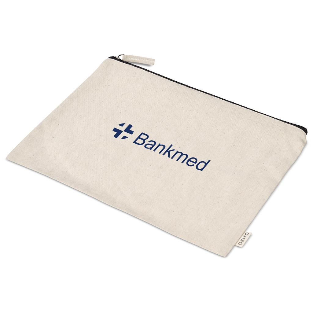 GF-OK-1082-B-N-03_1024X1024