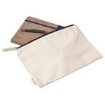 GF-OK-1082-B-N-NO-LOGO_1024X1024