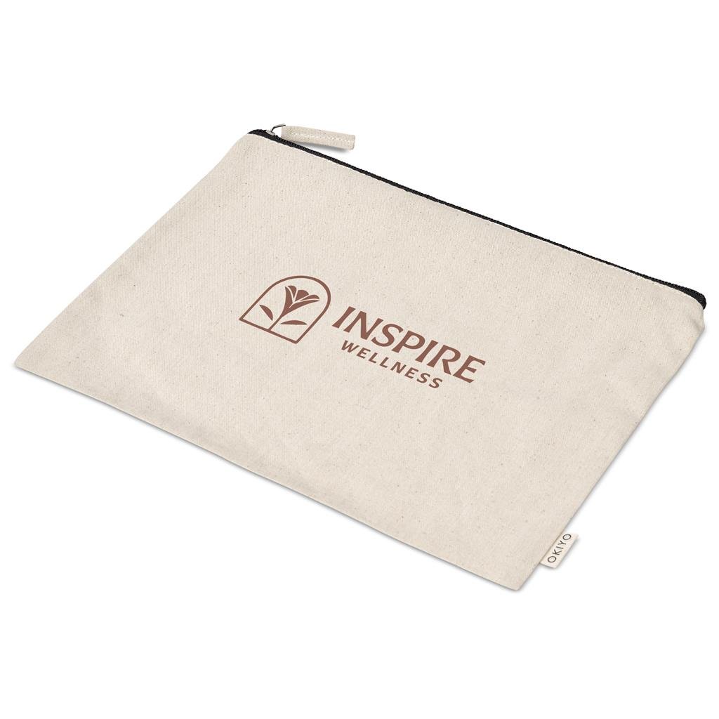 GF-OK-1082-B-NU-03_1024X1024