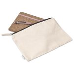 GF-OK-1082-B-NU-NO-LOGO_1024X1024