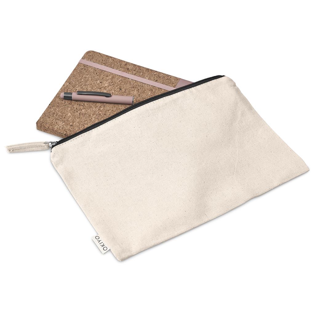 GF-OK-1082-B-NU-NO-LOGO_1024X1024