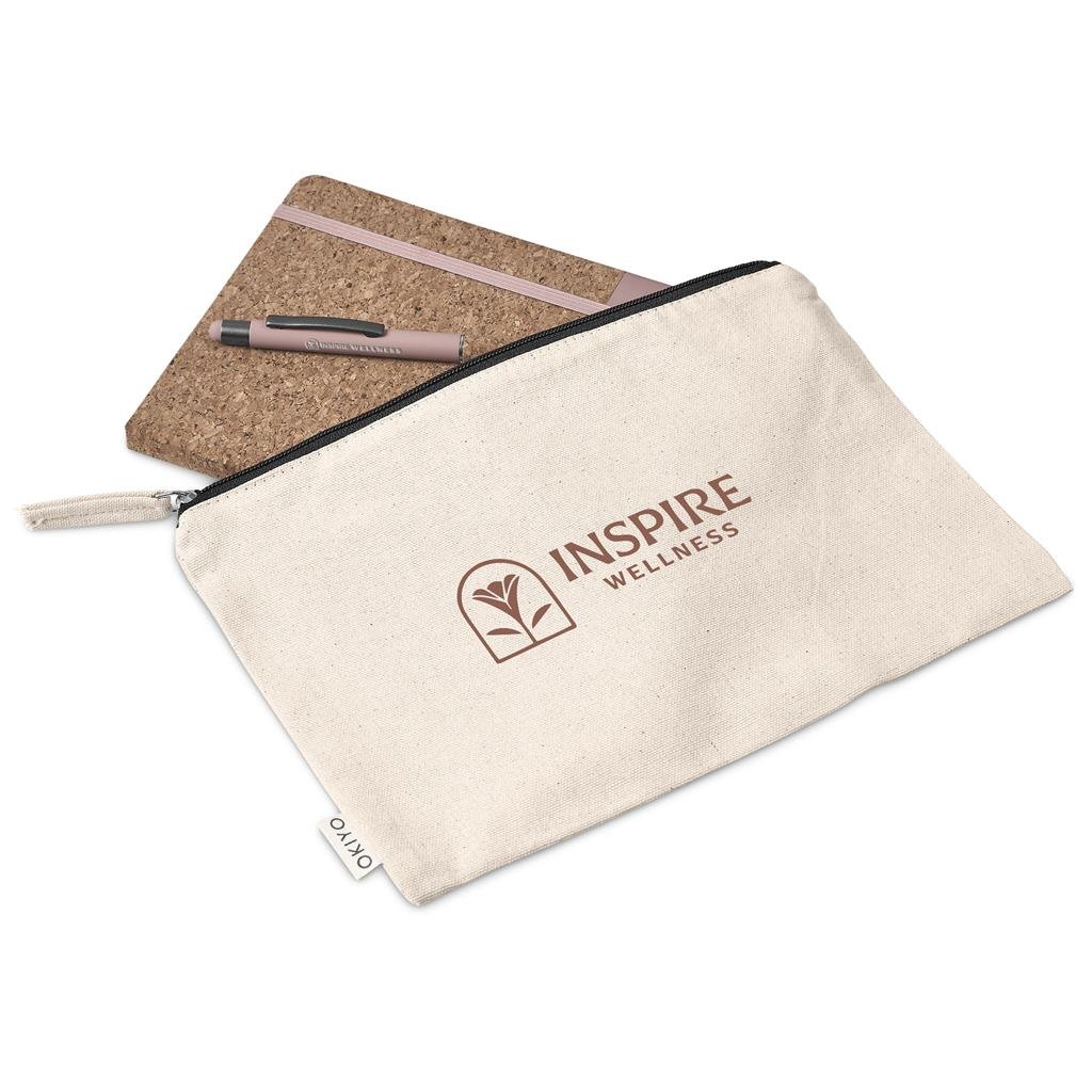 GF-OK-1082-B-NU_1024X1024