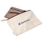 GF-OK-1082-B-N_1024X1024