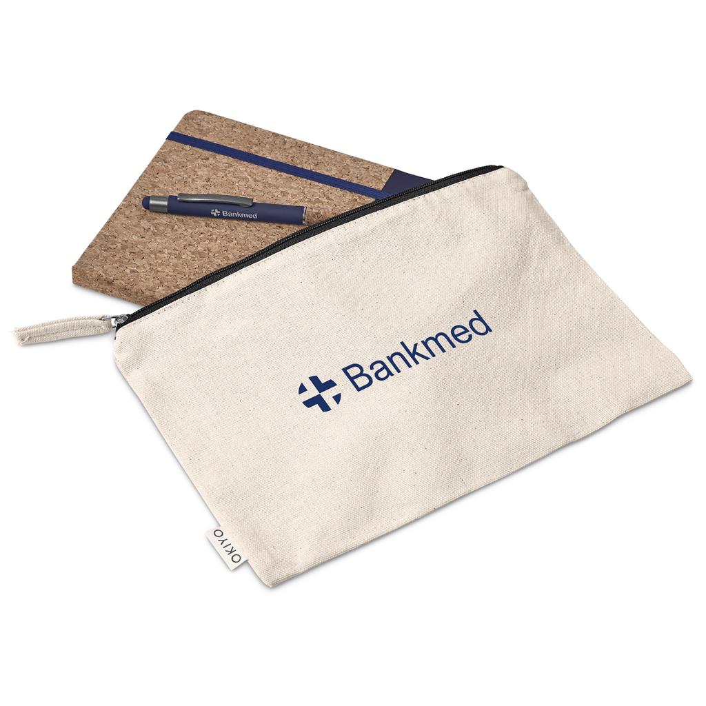 GF-OK-1082-B-N_1024X1024