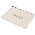 GF-OK-1082-B-SA-03_1024X1024