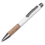 GF-OK-1082-B-SW-02-NO-LOGO_1024X1024