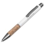 GF-OK-1082-B-SW-02_1024X1024