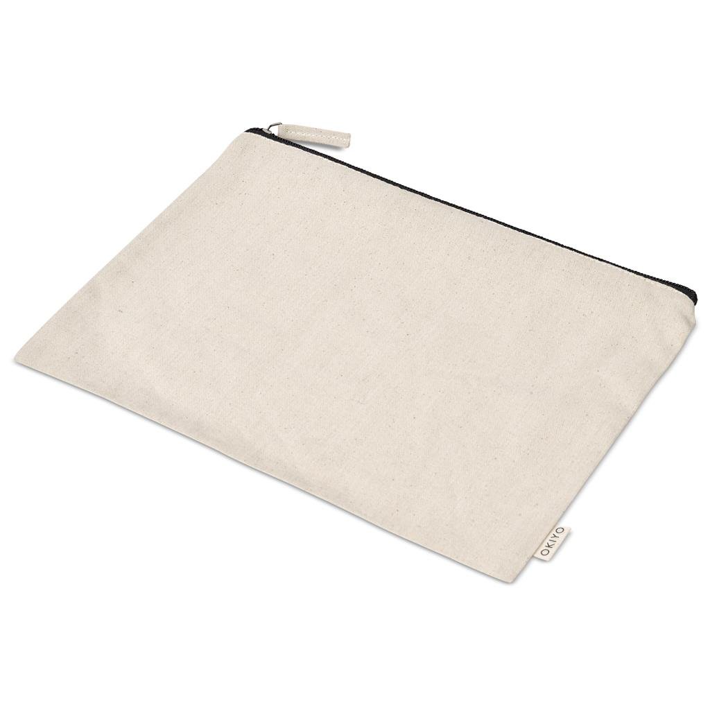 GF-OK-1082-B-SW-03-NO-LOGO_1024X1024