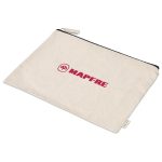 GF-OK-1082-B-SW-03_1024X1024