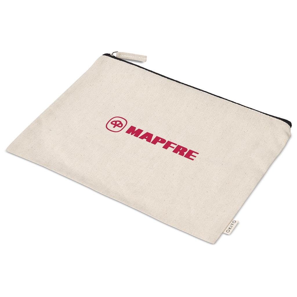 GF-OK-1082-B-SW-03_1024X1024