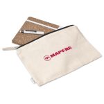 GF-OK-1082-B-SW_1024X1024