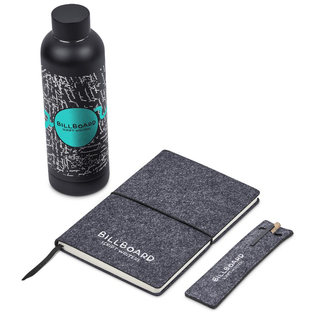 GF-OK-1275-B-02_HELIX_1024X1024